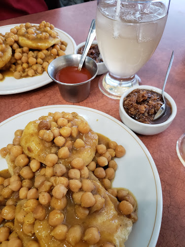 205 Marion St, Winnipeg, MB R2H 0T5