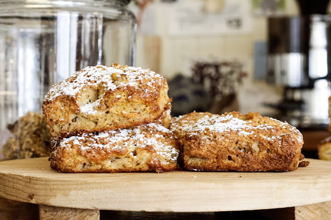 Opinii despre The Common în Guelph - Hospitality and gastronomy