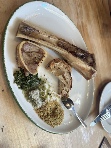 230 Commerce Valley Dr E #2, Thornhill, ON L3T 7Y3