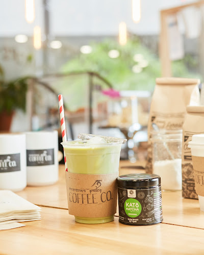 MCC - Hospitality and gastronomy