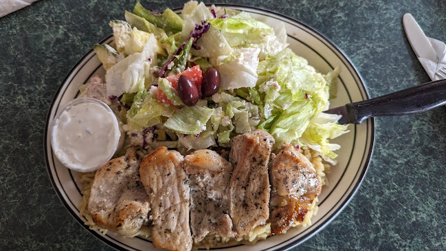 444 Dundas St W #8, Belleville, ON K8P 1B7