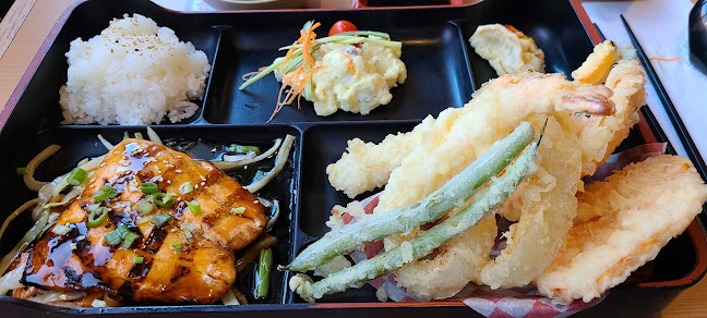 720 Main St, Moncton, NB E1C 1E3