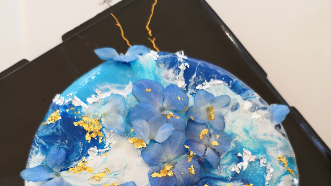 8400 West Rd #115, Richmond, BC V6X 0S7