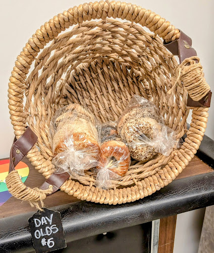 Comentarii opinii despre NOSH