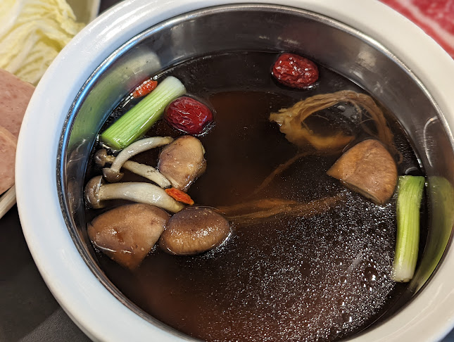 6078 Silver Dr, Burnaby, BC V5H 0H5