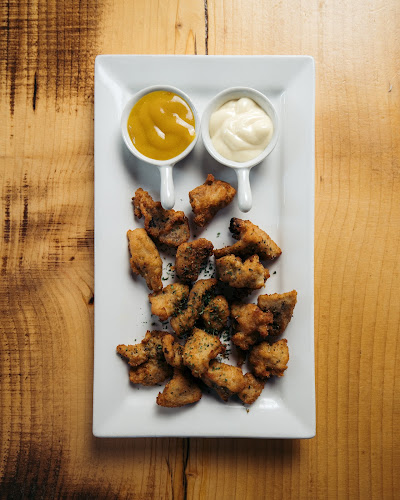 The Bennett Craft & Kitchen - Port Coquitlam