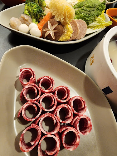 The Dolar Shop Hot Pot - Burnaby