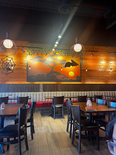 Comentarii opinii despre Barcelos Flame Grilled Chicken- Nordel