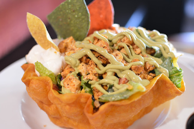 427 Belleville St., Victoria, BC V8V 4W9