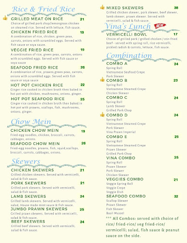 2508 Marine Dr, West Vancouver, BC V7V 1L4