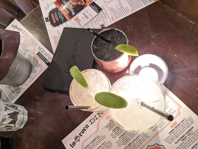 155 Smith St, Winnipeg, MB R3C 1J7