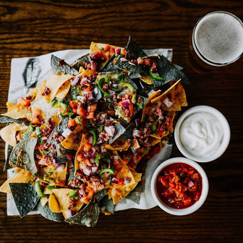 910 Centennial Blvd #4, Warman, SK S0K 4S1