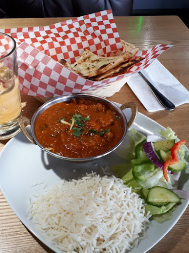 17433 BC-10 #118, Surrey, BC V3S 2X6