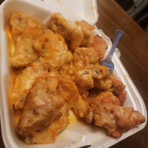 697 Hale St, London, ON N5W 1J1