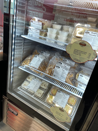 1807 Stone Church Rd E, Stoney Creek, ON L8J 0B4