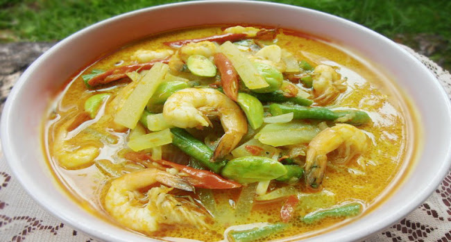 INDONESIAN'S FLAVOUR at Hamilton Farmers Market