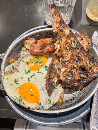 Comentarii opinii despre Undefined