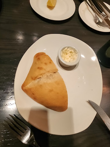 The Keg Steakhouse + Bar - Kanata/Stittsville - Hospitality and gastronomy