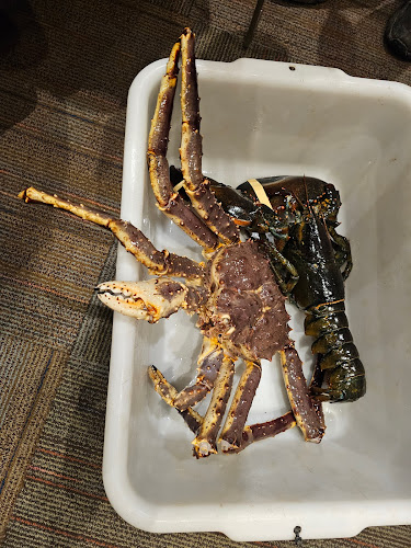 4020 Finch Ave E, Scarborough, ON M1S 3T6