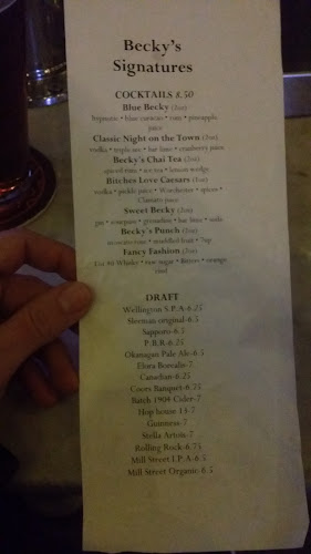 85 King St N, Waterloo, ON N2J 2X3