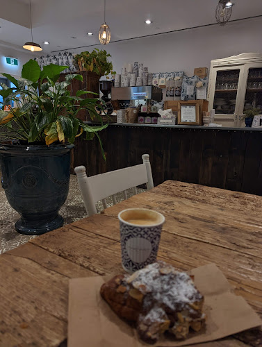 maman - Hospitality and gastronomy