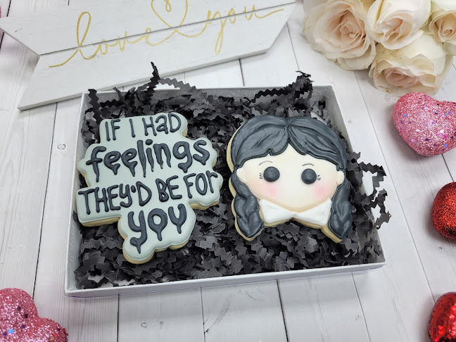 27 Cougartown Close SW, Calgary, AB T3H 0B1