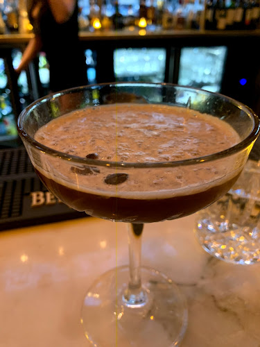 Opinii despre Pizzeria Moretti Toronto în Toronto - Hospitality and gastronomy