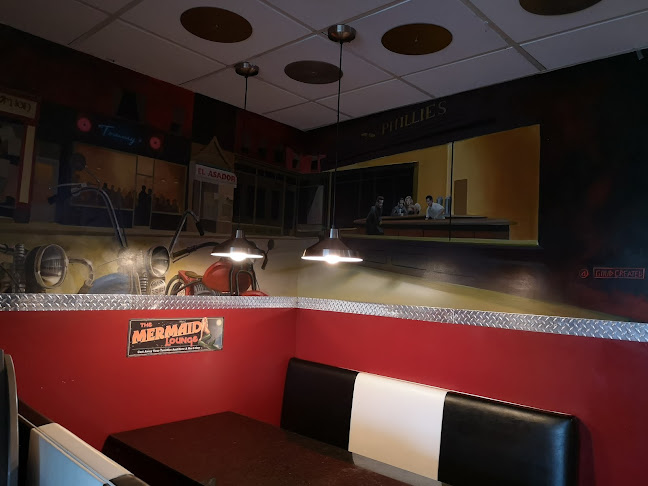 377 Princess St, Kingston, ON K7L 1B9