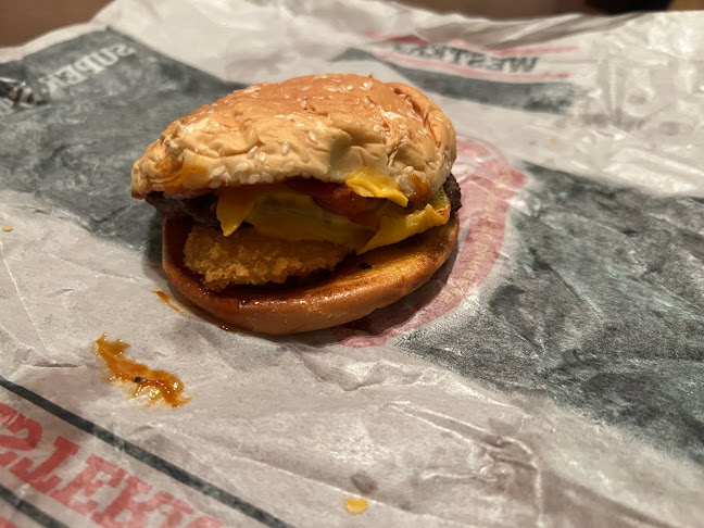 1920 E Victoria Ave, Regina, SK S4N 7K3