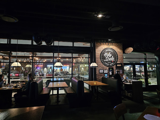 Comentarii opinii despre 722 World Bier Haus