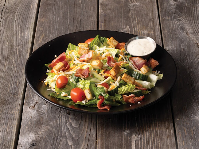 31 Babineau Avenue, Charlottetown, PE C1A 0C9