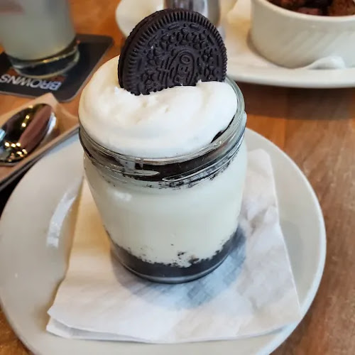 70 McLeod Ave, Spruce Grove, AB T7X 3C7