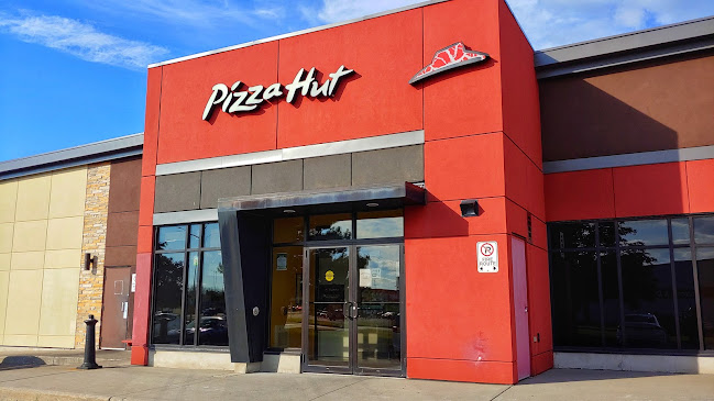 1313 Brookdale Ave, Cornwall, ON K6J 5T9