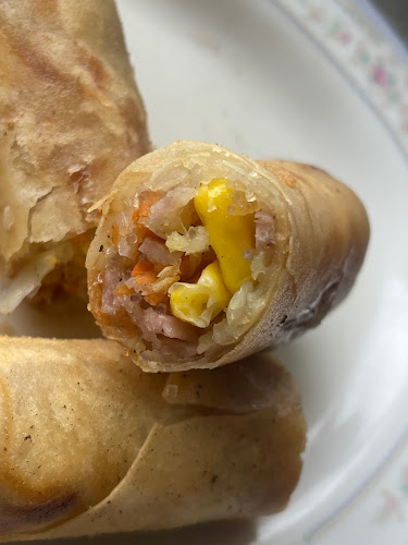 Pho Dui Bo Restaurant - Hamilton