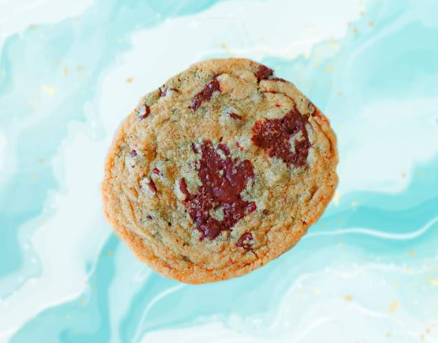 133 Grange St, Stratford, ON N5A 3P9