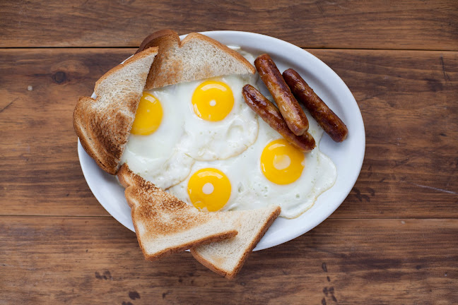 5810 Stanley Ave, Niagara Falls, ON L2G 3X8