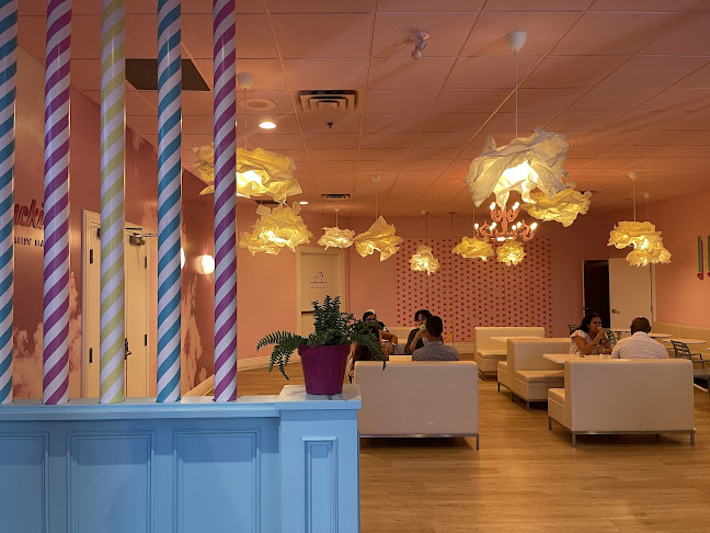 2340 Ontario St, Oakville, ON L6L 6P7