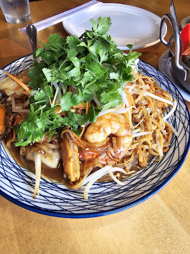 20 St Anne St, St. Albert, AB T8N 1E9