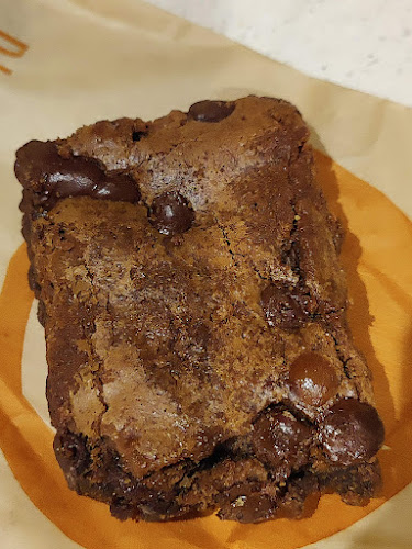 Blaze Pizza - Toronto