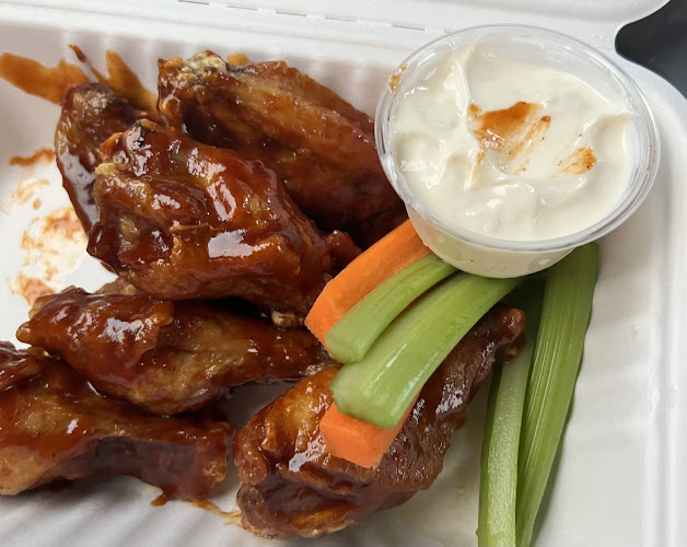 230 Shellard Ln, Brantford, ON N3T 0B9