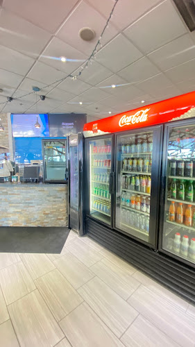 Afghani Cuisine Restaurant - Richmond Hill