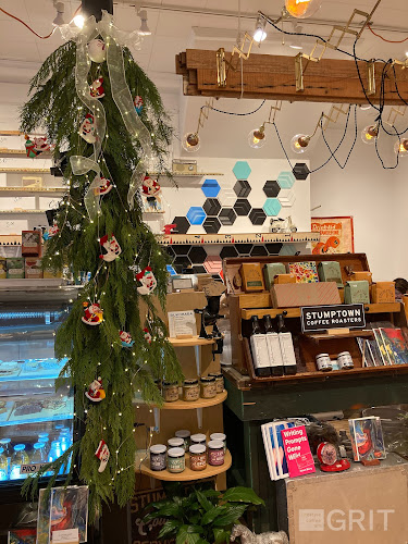 Opinii despre Grit Studio în Port Moody - Hospitality and gastronomy