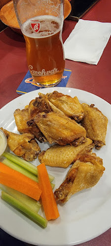 36 Wright St #8, St. Catharines, ON L2P 3J2