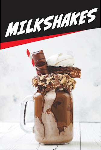 1410 E 41st Ave, Vancouver, BC V5P 1J7