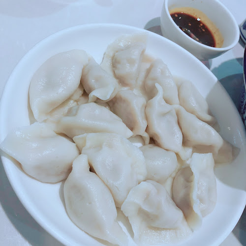 Hao's Lamb Restaurant - Hospitality and gastronomy