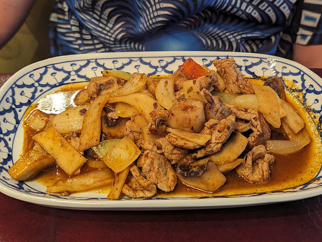 2985 Skaha Lake Rd, Penticton, BC V2A 6G3