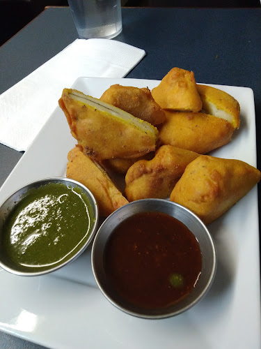 Shambhu's Spice House Cuisine of India | Indian Restaurant in Kelowna - Kelowna