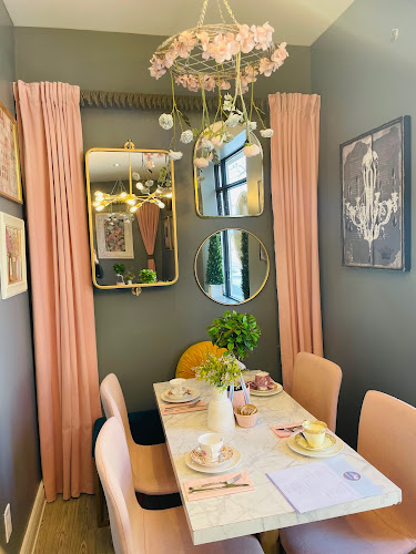 Comentarii opinii despre macaronZ