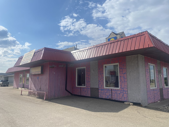 Comentarii opinii despre Touch Of Asia Buffet