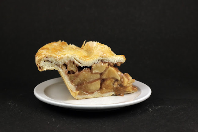 Maid Marian's Diner - Charlottetown